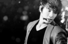 ~ ♥ Donghae . :x ♥ ~