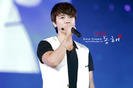 ~ ♥ Donghae . :x ♥ ~