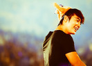 ~ ♥ Donghae . :x ♥ ~