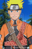 Naruto_Uzumaki_Ryujinki_by_Sakura984