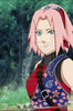 Sakura_Haruno_Ryujinki_by_Sakura984