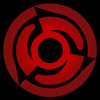 Sharingan_by_Corey_Lee