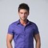 dorian-popa-420604l-thumbnail_gallery