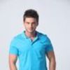dorian-popa-492215l-thumbnail_gallery