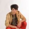 raphael-tudor-957935l-thumbnail_gallery