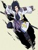 Sasuke_Samurai_by_Hozukami