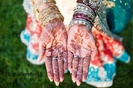 -mehndi-
