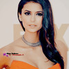 Haide Zain