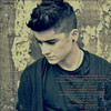 *se trezeste speriat* Aoleuuu ;-ss