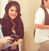 Aoleuu :x