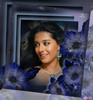 ajung Victoria, Mary si baietii