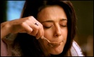Mmmm ce buna e inghetata:o3