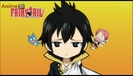 Zeref 27