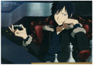 izaya