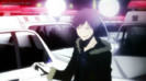 izaya 1