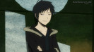 izaya 2