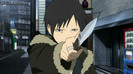 izaya 3