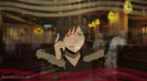 izaya 6