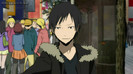izaya 7