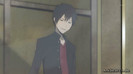 izaya 8