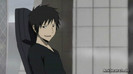 izaya 10