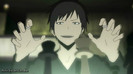 izaya 11