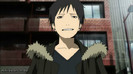 izaya 12