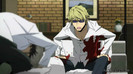 shizuo 1