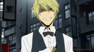 shizuo 3