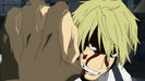 shizuo 5