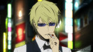 shizuo 9