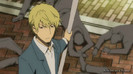 shizuo