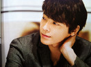 ~ ♥ Donghae . :x ♥ ~