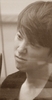 ~ ♥ Donghae . :x ♥ ~