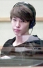 ~ ♥ Donghae . :x ♥ ~