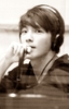 ~ ♥ Donghae . :x ♥ ~