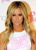 250px-Ashley_Tisdale_6,_2012