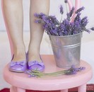 102034747778372651_FsDrnejN_c_large