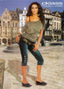 ninel cklass