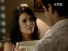 Remix_7th_Jan_Xvid_HQ_Desi9-2_chunk_6006_0010