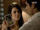 Remix_7th_Jan_Xvid_HQ_Desi9-2_chunk_6009_0001