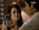 Remix_7th_Jan_Xvid_HQ_Desi9-2_chunk_6011_0002