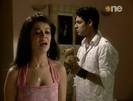 Remix_7th_Jan_Xvid_HQ_Desi9-2_chunk_6021_0001