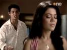 Remix_8th_Jan_Xvid_HQ_Desi9_chunk_1006_0010