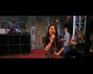 Miranda Cosgrove & Victoria Justice - Leave It All to Shine (Official Music Vide_2012-07-31_12-26-58