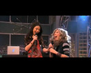 Miranda Cosgrove & Victoria Justice - Leave It All to Shine (Official Music Vide_2012-07-31_12-27-14