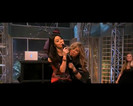 Miranda Cosgrove & Victoria Justice - Leave It All to Shine (Official Music Vide_2012-07-31_12-27-17