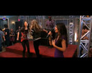 Miranda Cosgrove & Victoria Justice - Leave It All to Shine (Official Music Vide_2012-07-31_12-27-20