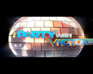Miranda Cosgrove & Victoria Justice - Leave It All to Shine (Official Music Vide_2012-07-31_12-30-00