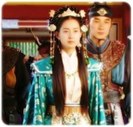 ★.KimHyoRin